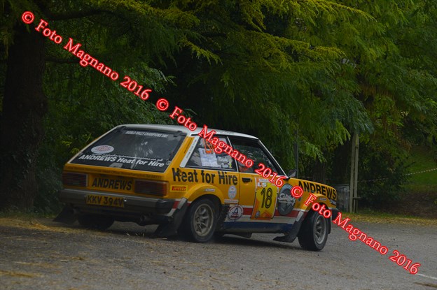 DSC_9395.JPG